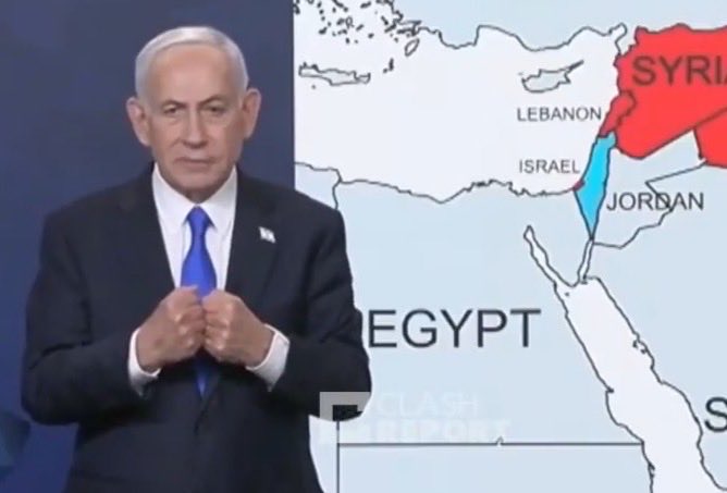 Nicole Gohlke tweet media