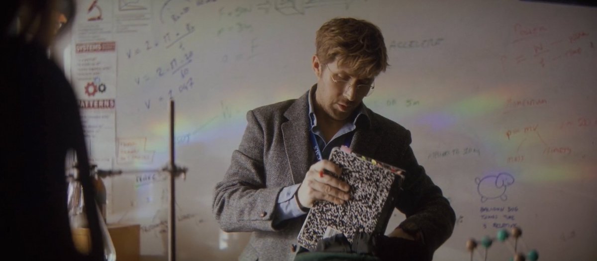 RavenWraith tweet media