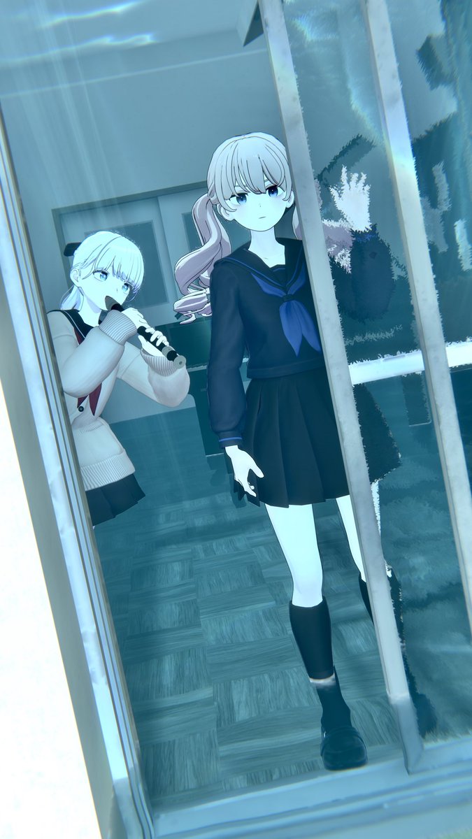 メモ tweet media