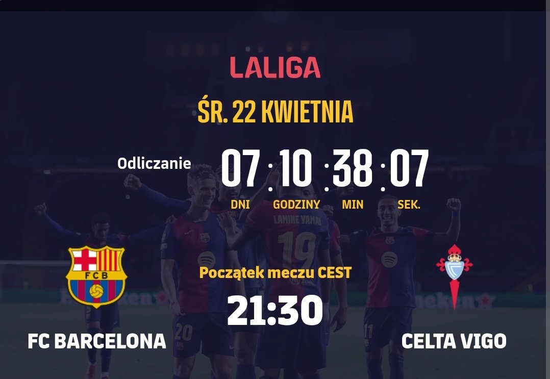 BarcaInfo tweet media