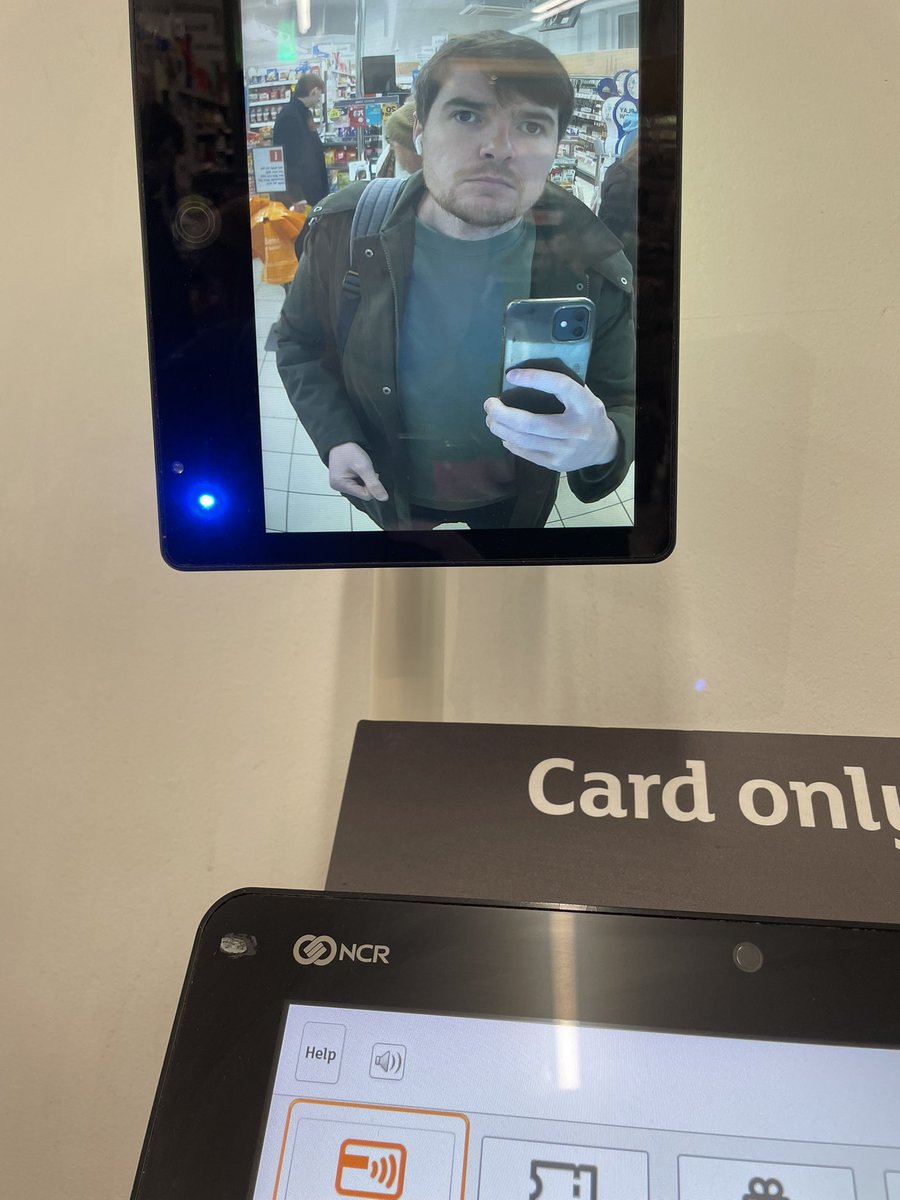 Whosittopodcast's tweet image. Check out ‘Who’s it to?’ #5, out now. It was the calm before the storm… find the links in the next tweet 👇
#doctorwho #missingepisodes