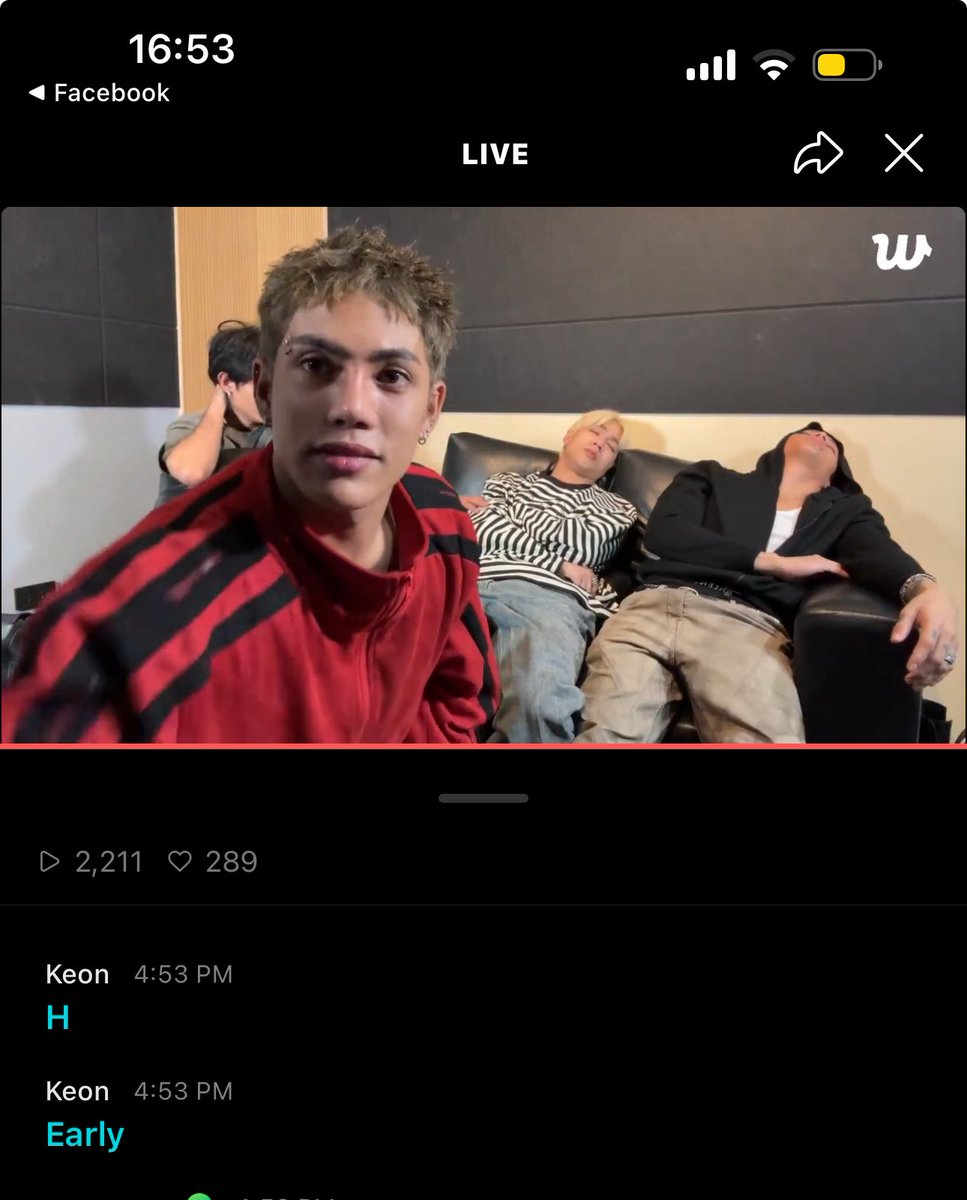 𝒳𝒾𝑒𝒽𝓃 ۶ৎ☀️🍭 tweet media