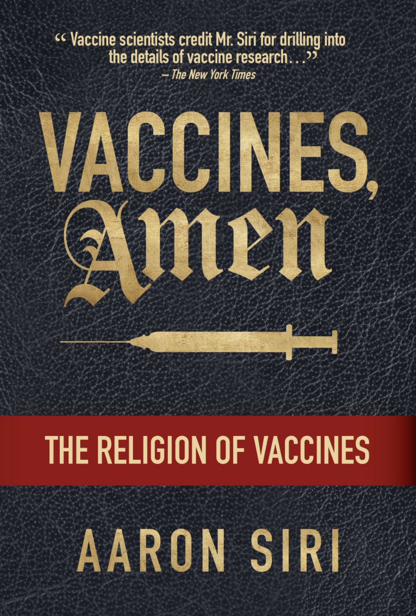 Maximus Lodes tweet media