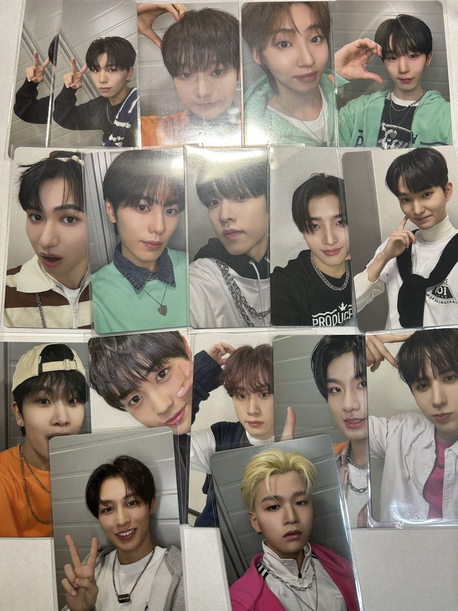 ·͜·ᰔᩚ＊固定必読 tweet media