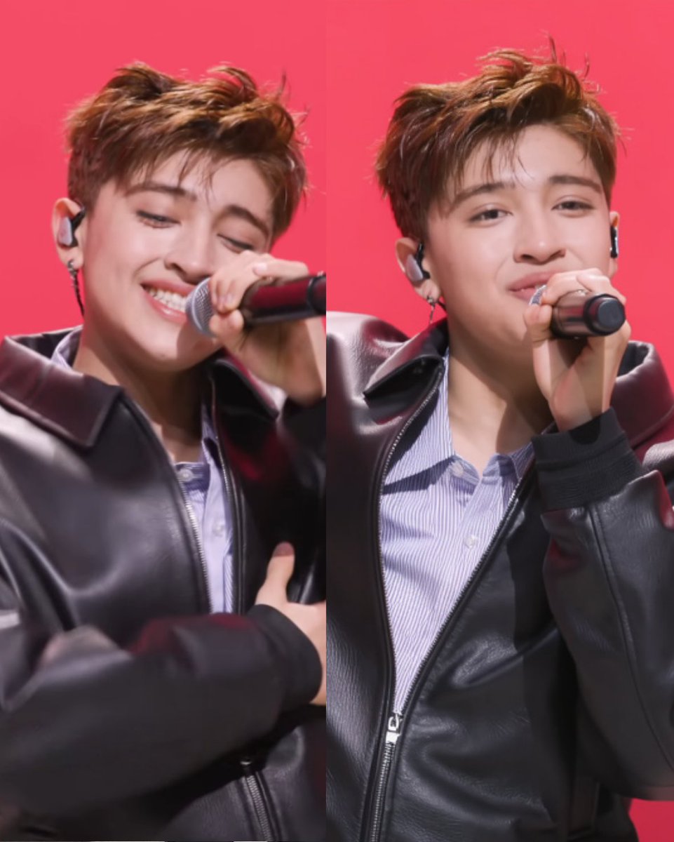 kenneth pics tweet media