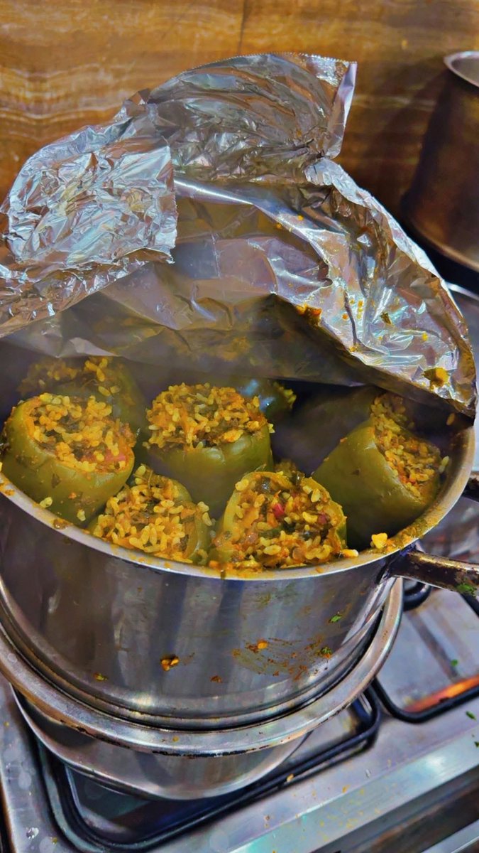 محمد التاجوري tweet media