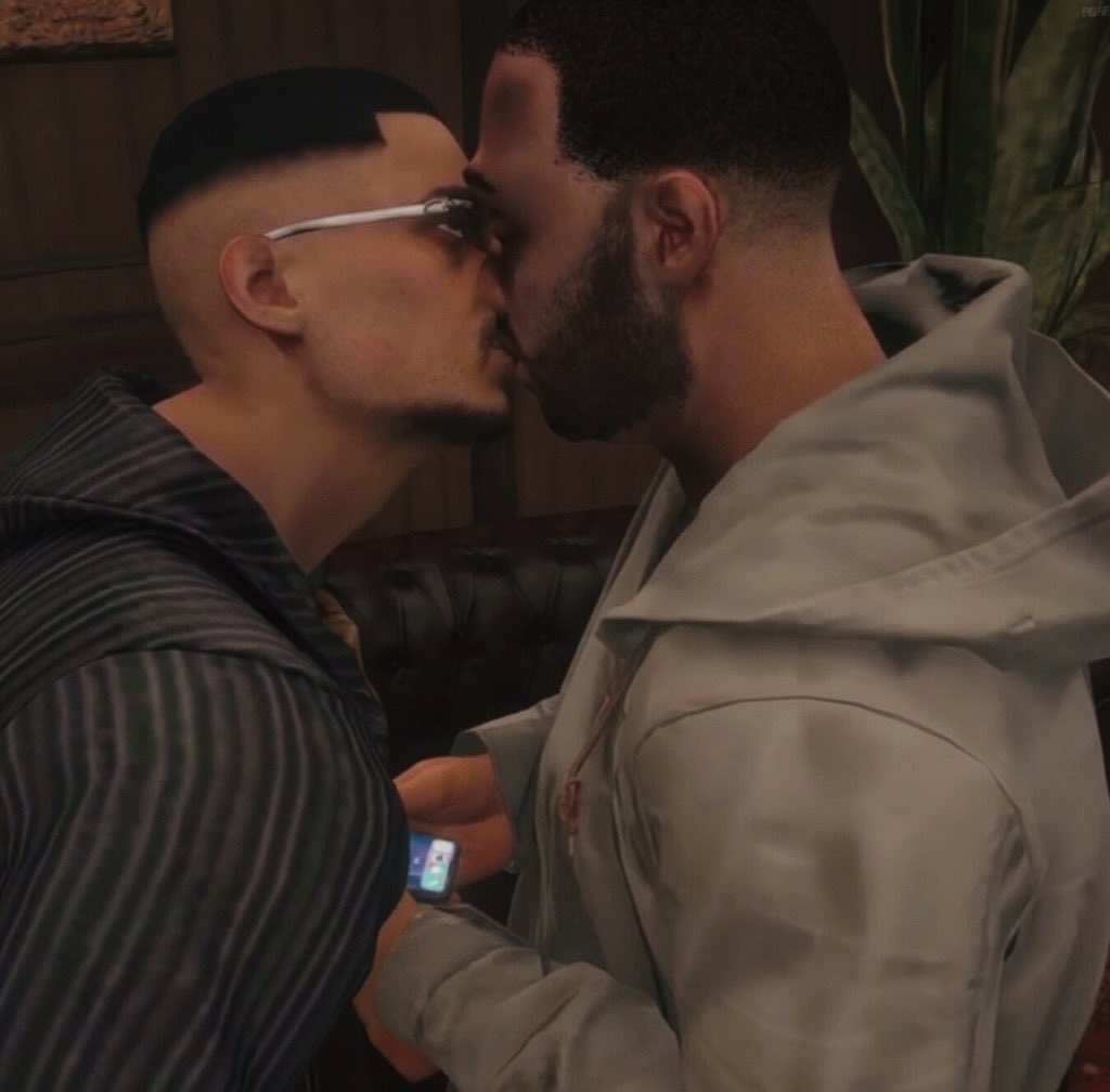 Tamerlan Edits tweet media