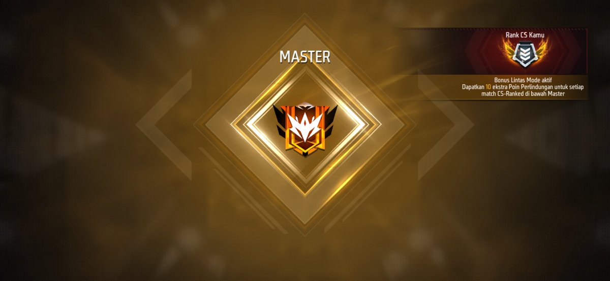 ʚɞ || titip menfess free baca pin 📌 tweet media