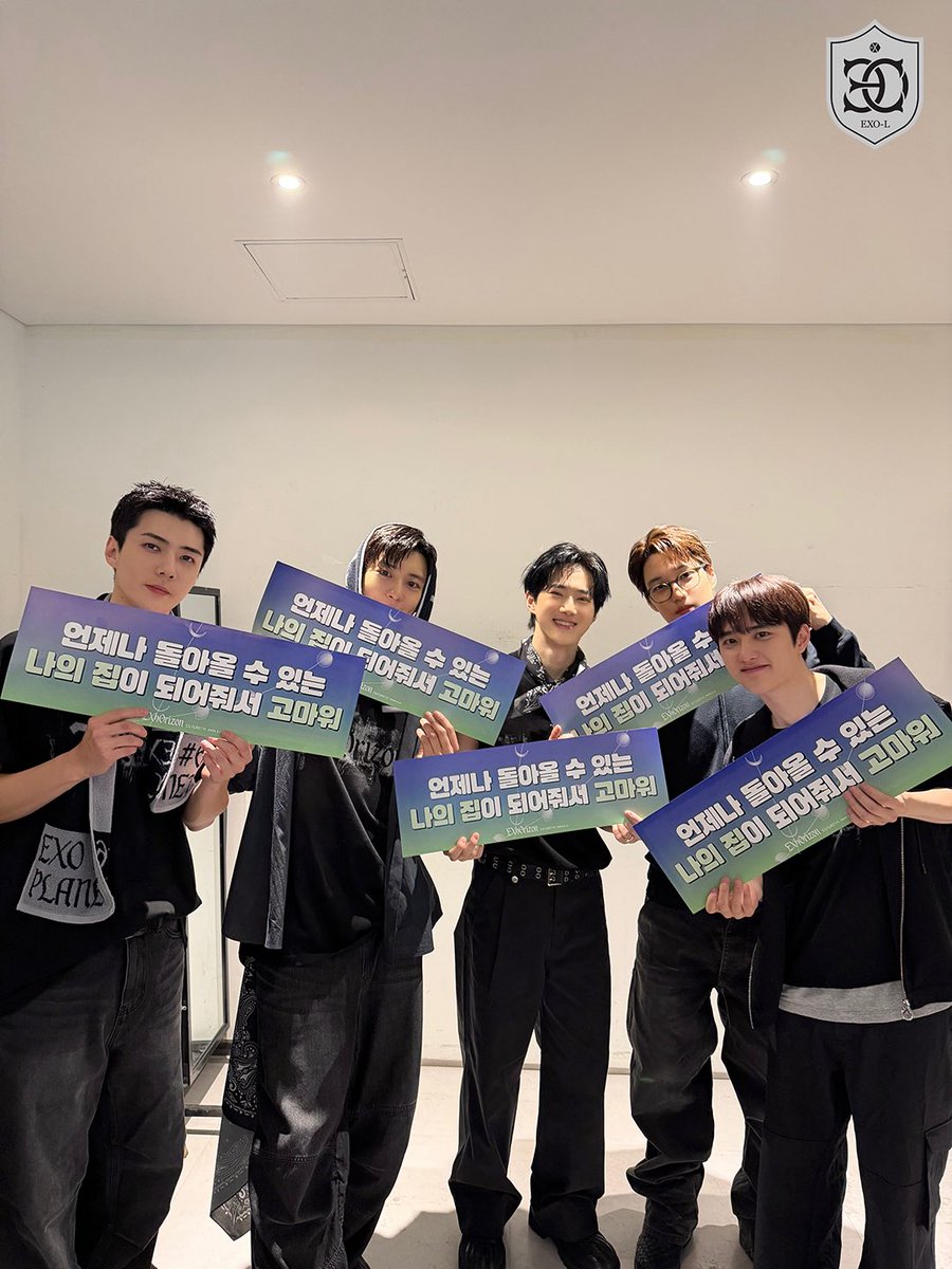 끼토산 tweet media