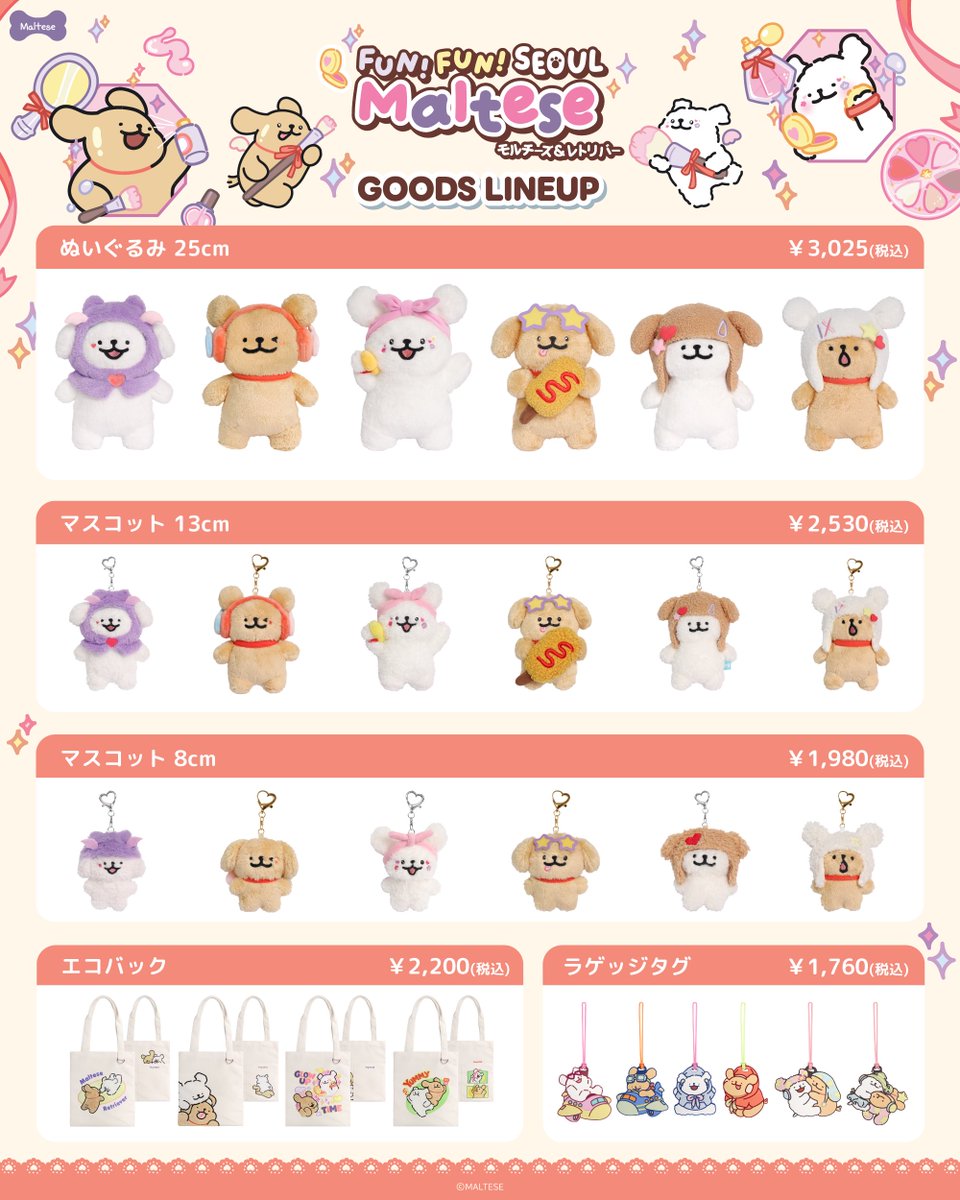 モルチーズ【公式】 tweet media