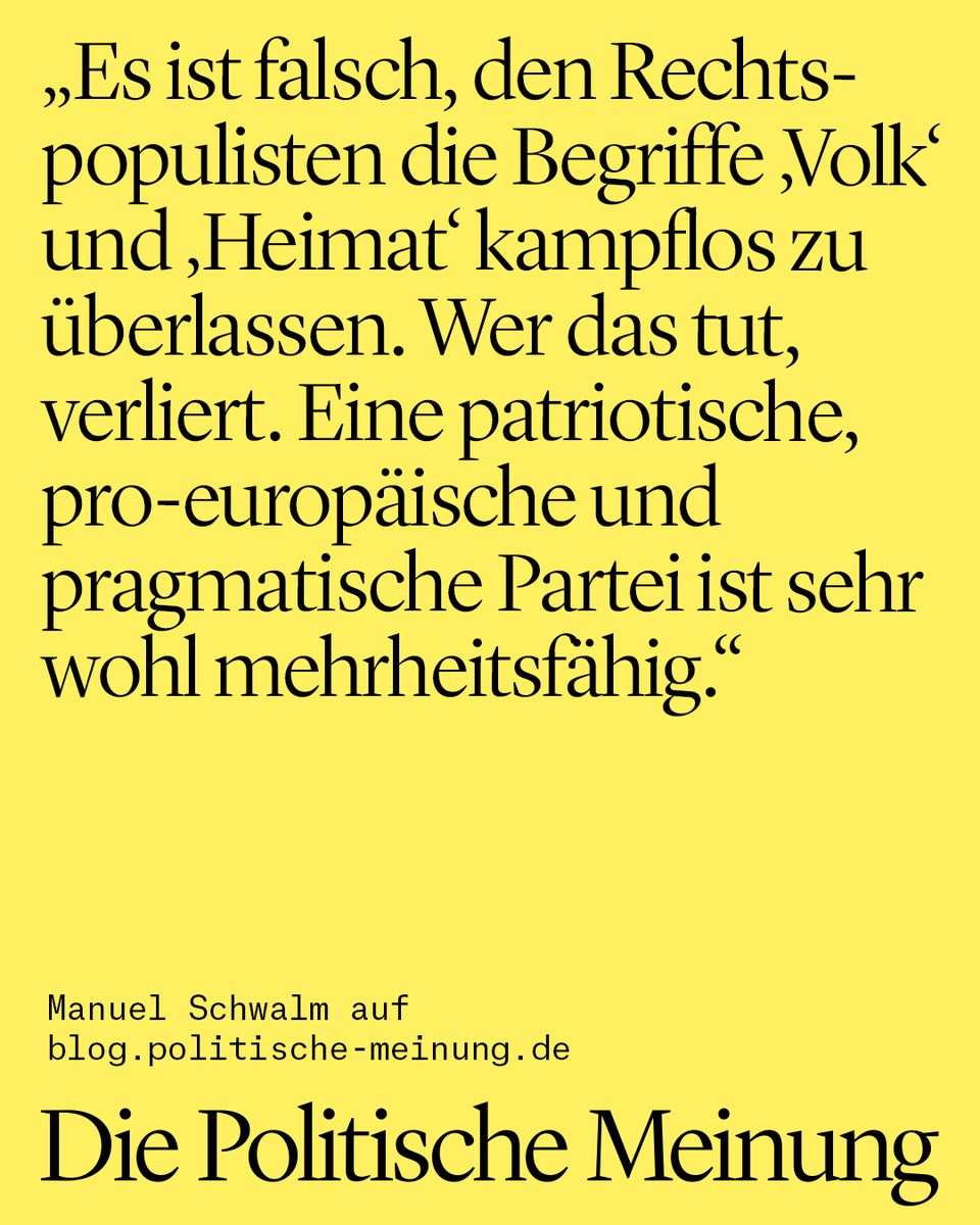 DiePolitischeM's tweet image. Orbán ist abgewählt. Nach 16 Jahren verliert Fidesz die Macht. Péter Magyar gewinnt mit TISZA die Zweidrittelmehrheit.
Ein politisches Erdbeben und ein Signal für Europa von @coolservativ.
👇 Link im Kommentar