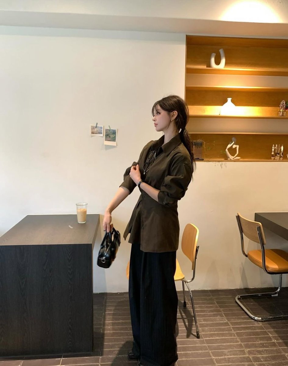 하객룩 레퍼런스 찾아보는데 다들 뭐 입고가요 곤쥬들 …?