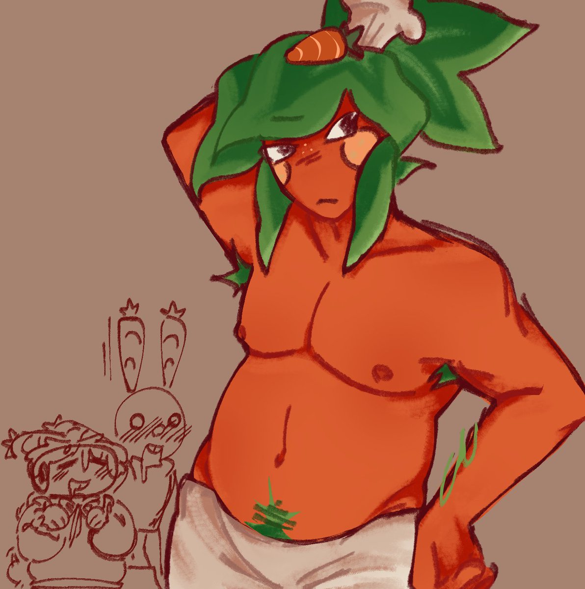 Matty !! 🍰 tweet media