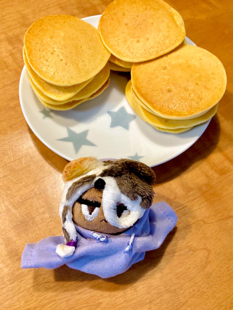 ×@5/5 西1 イ57b tweet media