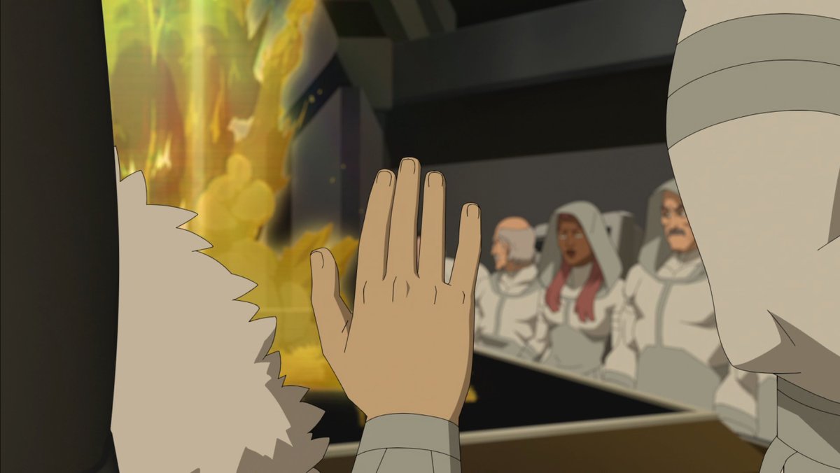 d0rksausalito's tweet image. EVERYBODY SHUT UP IT'S YOUNG THRAGG AND GREAT GRAMPA GRAYSON