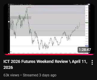 Pattern Recognition tweet media