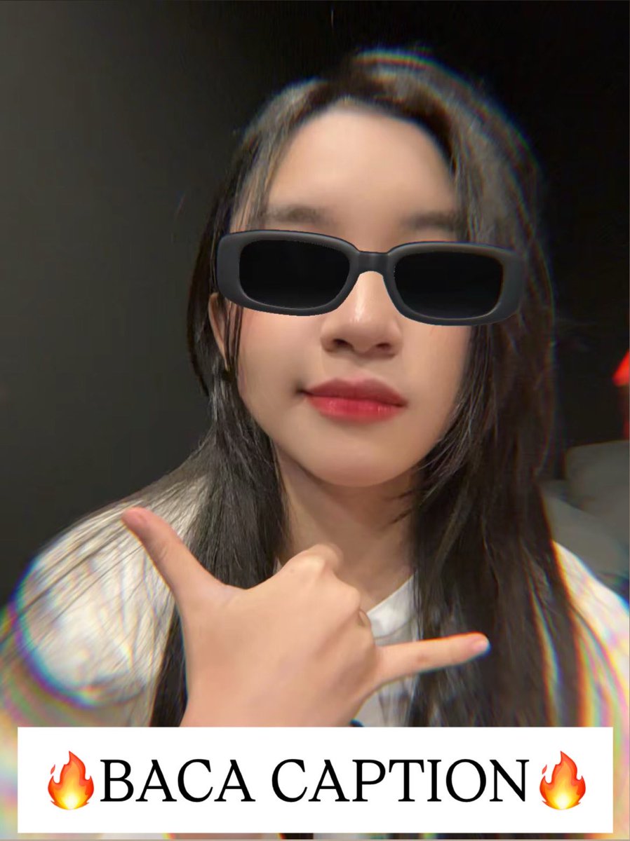 N_IntanJKT48's tweet image. ‼️HOT NEWSS‼️mulai hari ini aku punya kesempatan buat jadi detektif yang lagi nyusun petunjuk satu per satu. kasusnya belum selesai, karena aku butuh bantuan kalian buat nemuin #candy3generasi permen dan “ekor malaikat” di #angelstaleoflove, terus juga ngaktifin skill #13erkedip