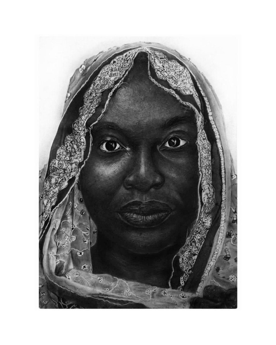 Danielchideraart tweet media