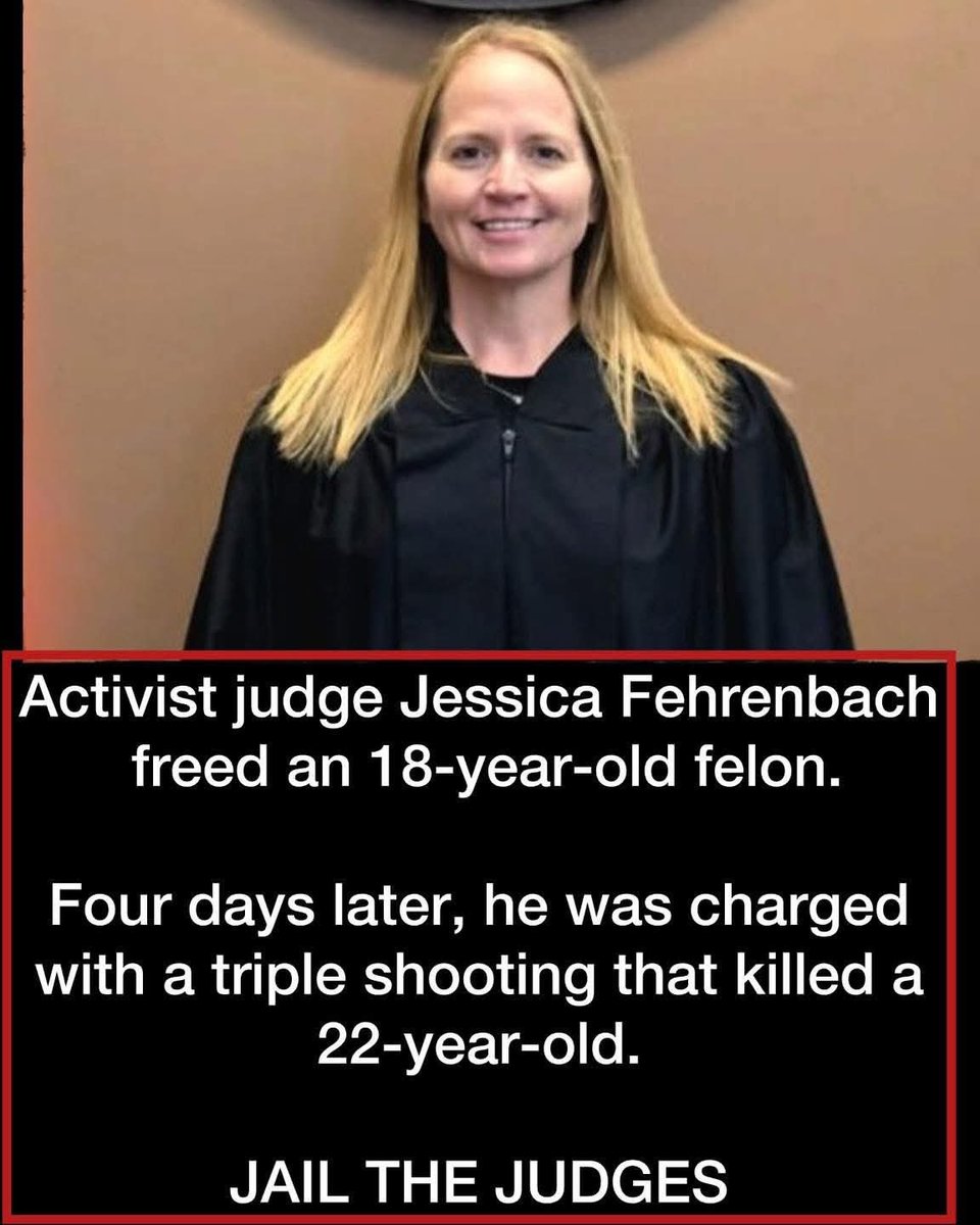 Just Posting Ls tweet media