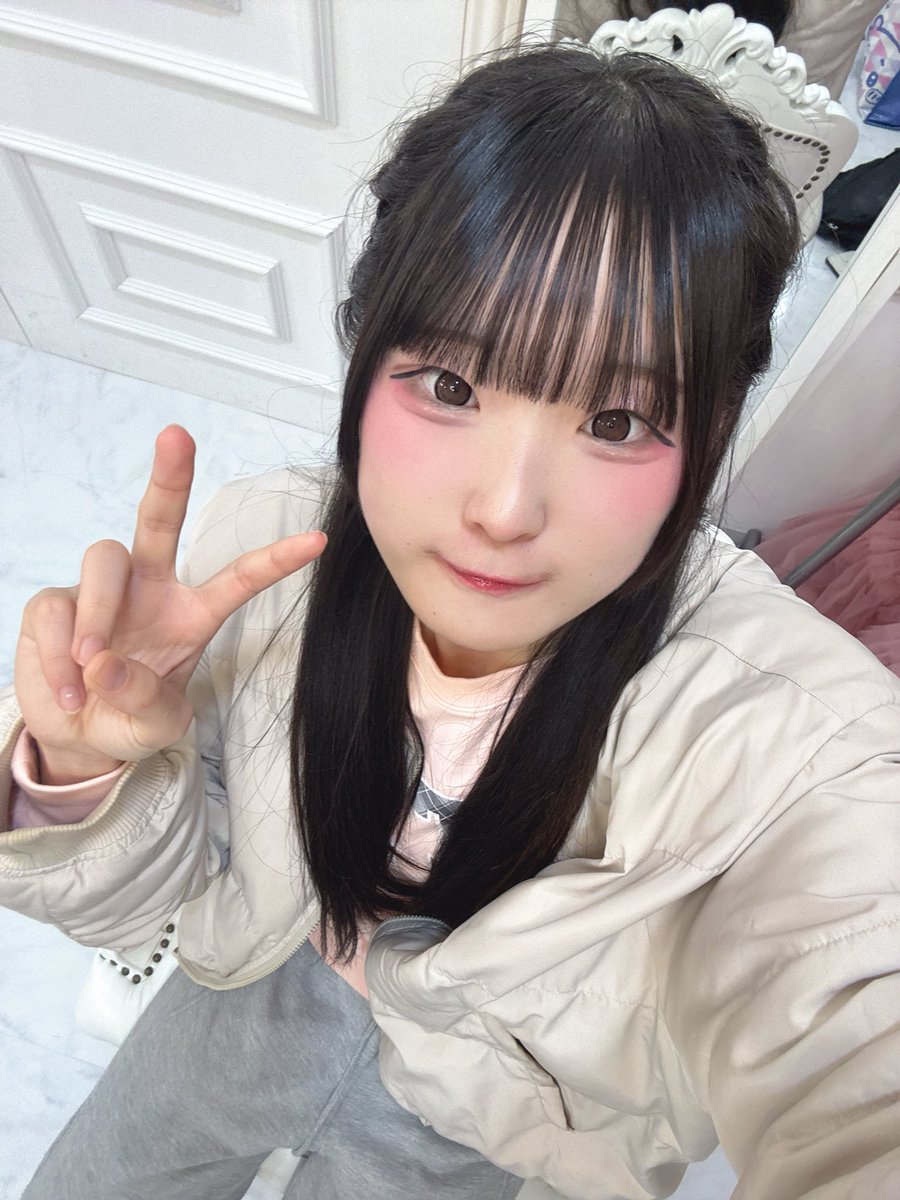 すい🪼 tweet media