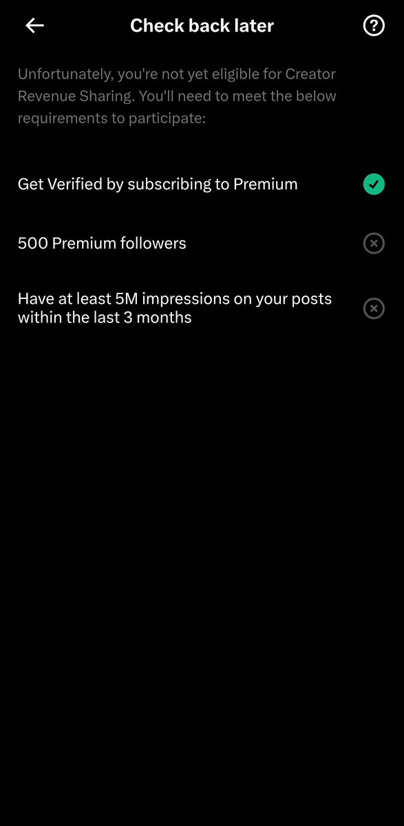 Danbi 🍃 tweet media