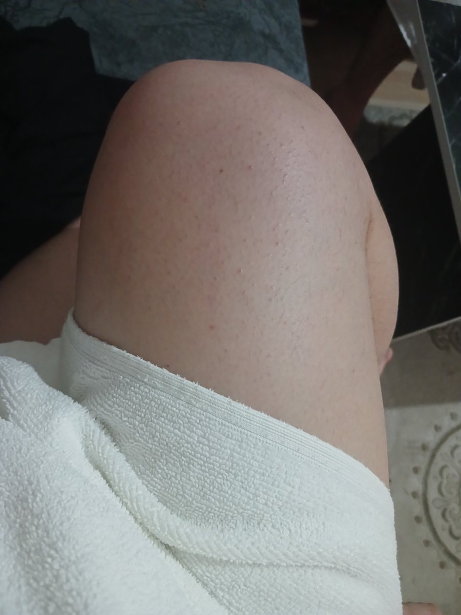 Damlakaan2733 tweet media