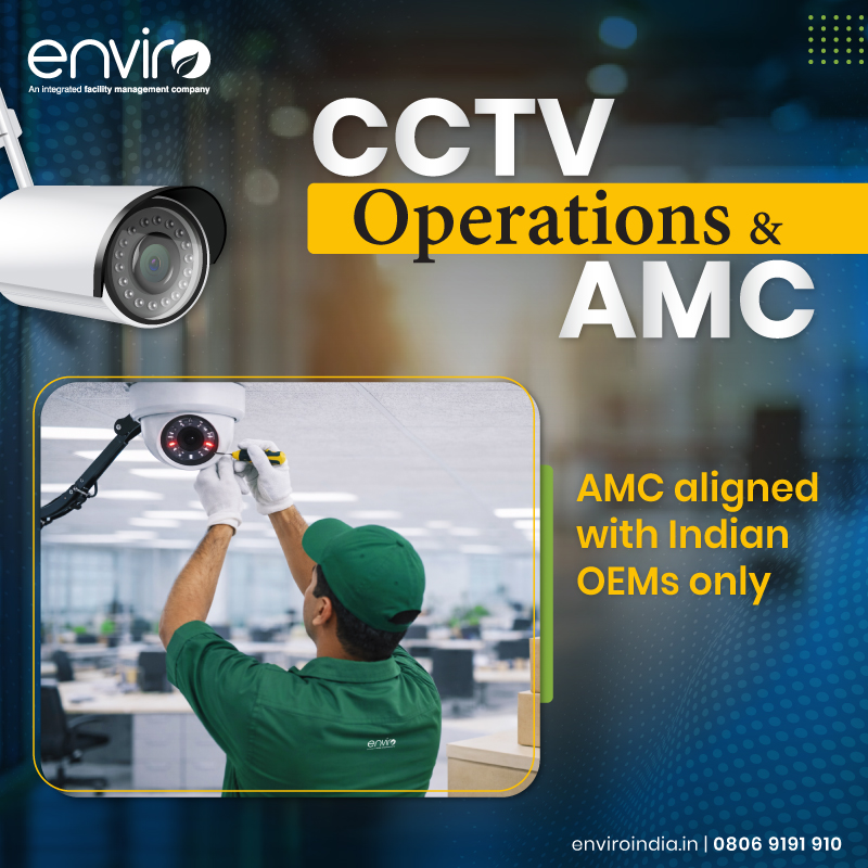 EnviroIndia tweet media