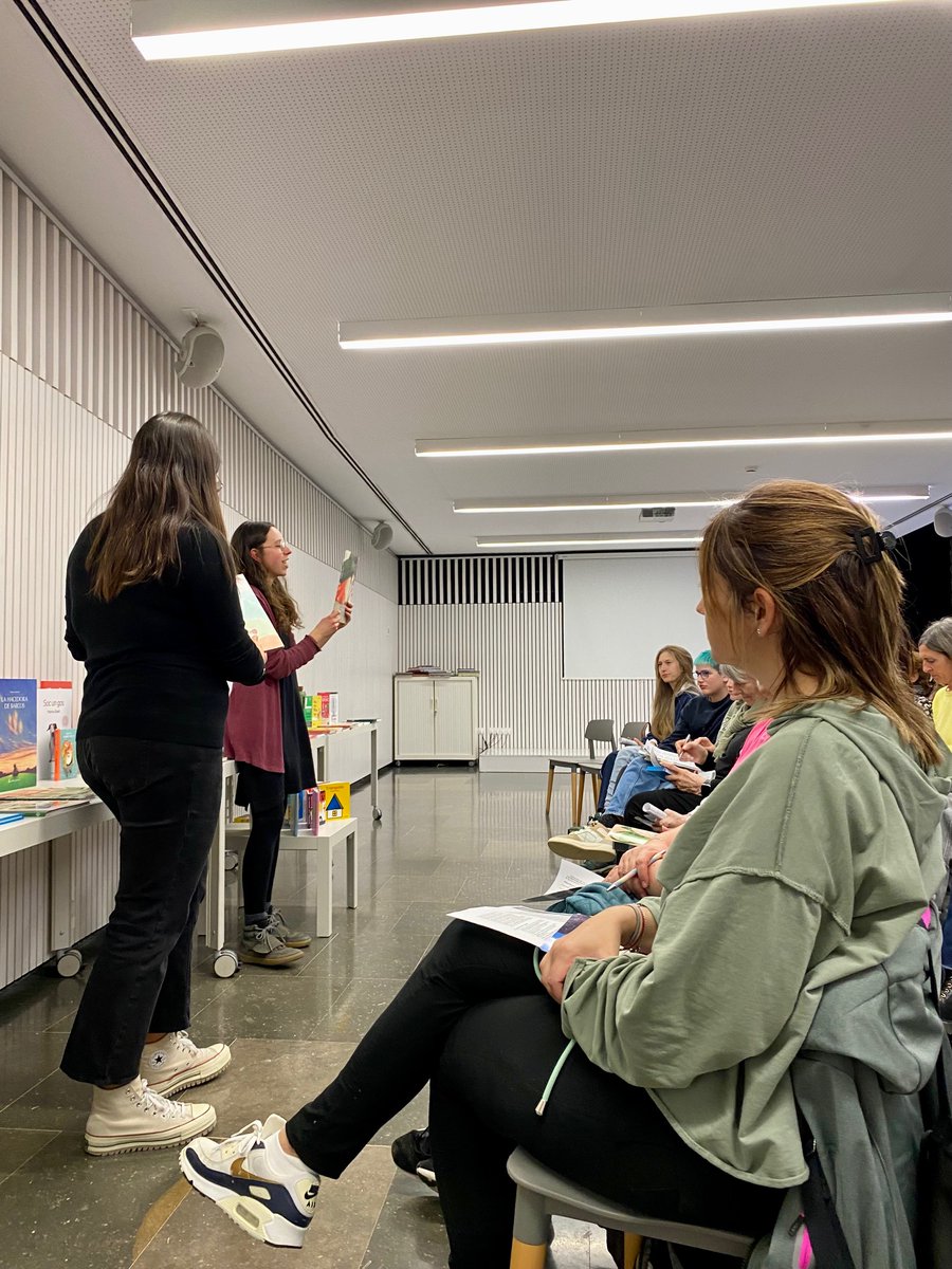 Ajunt. de Solsona tweet media