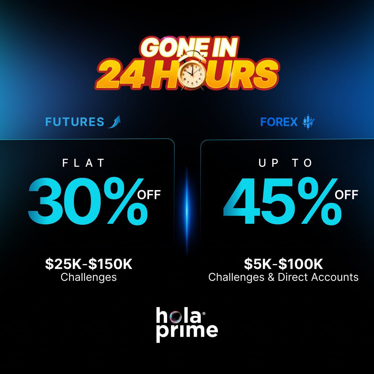 Rozay || Bodhi 🥷 tweet media