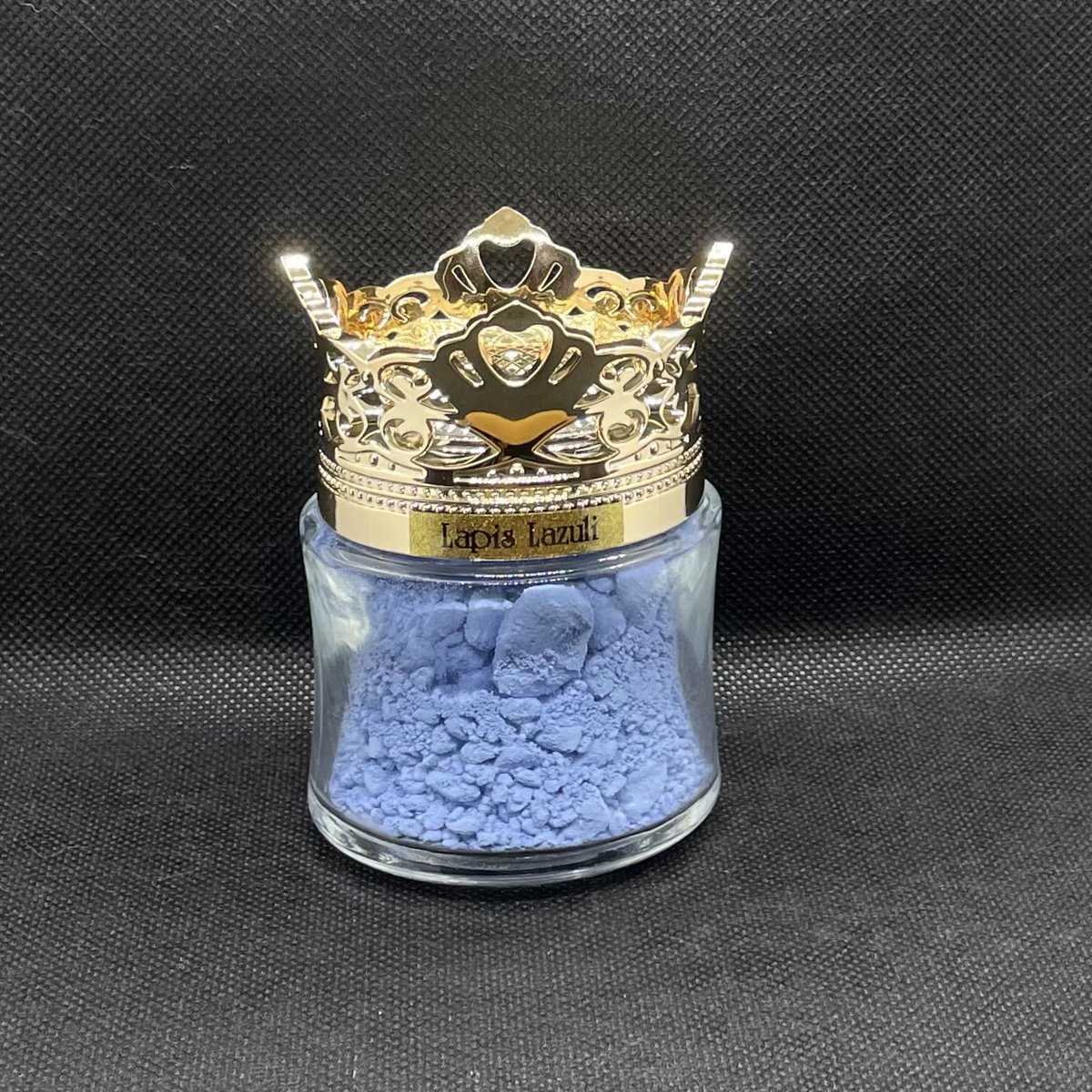 DONATELLA tweet media