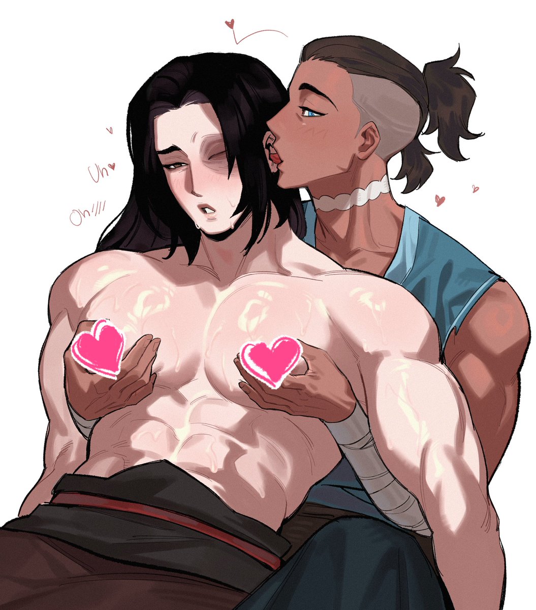 Nonsense (COMMS OPEN) tweet media