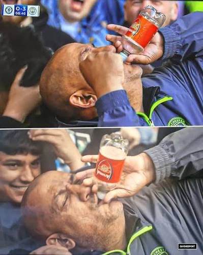 La Litronnade tweet media
