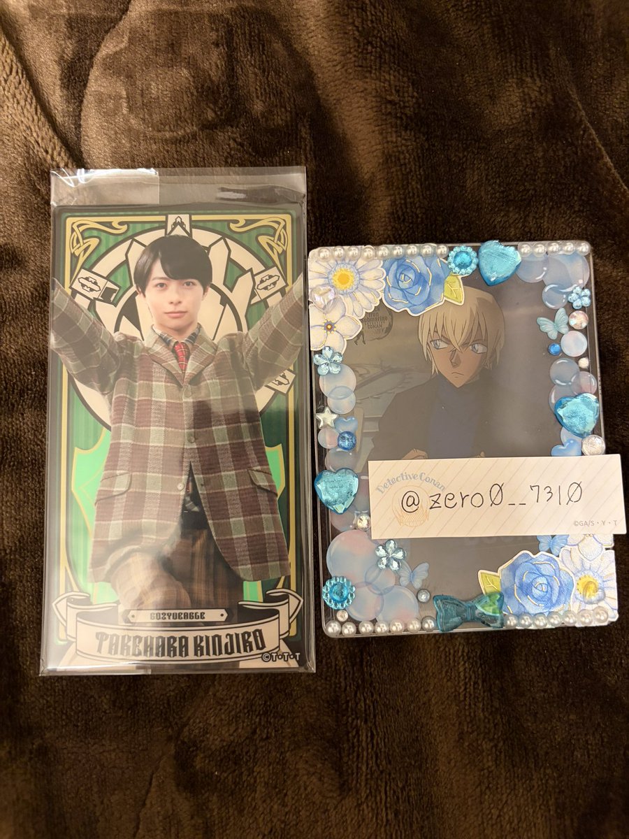 さぶろー*取引垢* tweet media