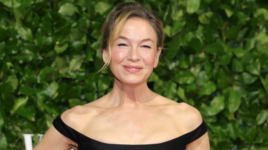 Pop Tingz tweet media