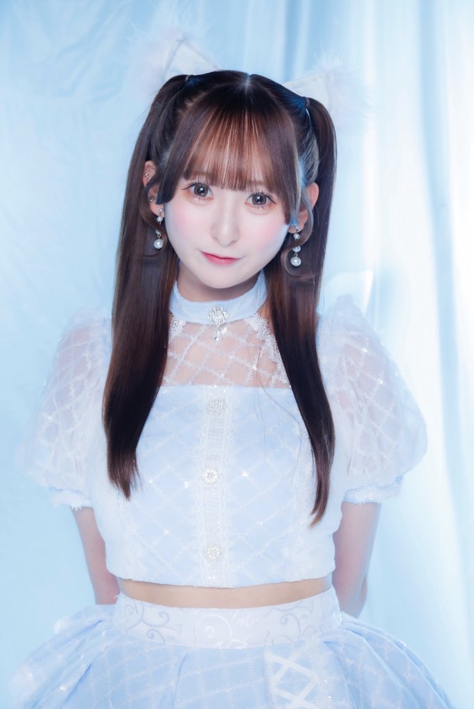 whitecastleCafe tweet media