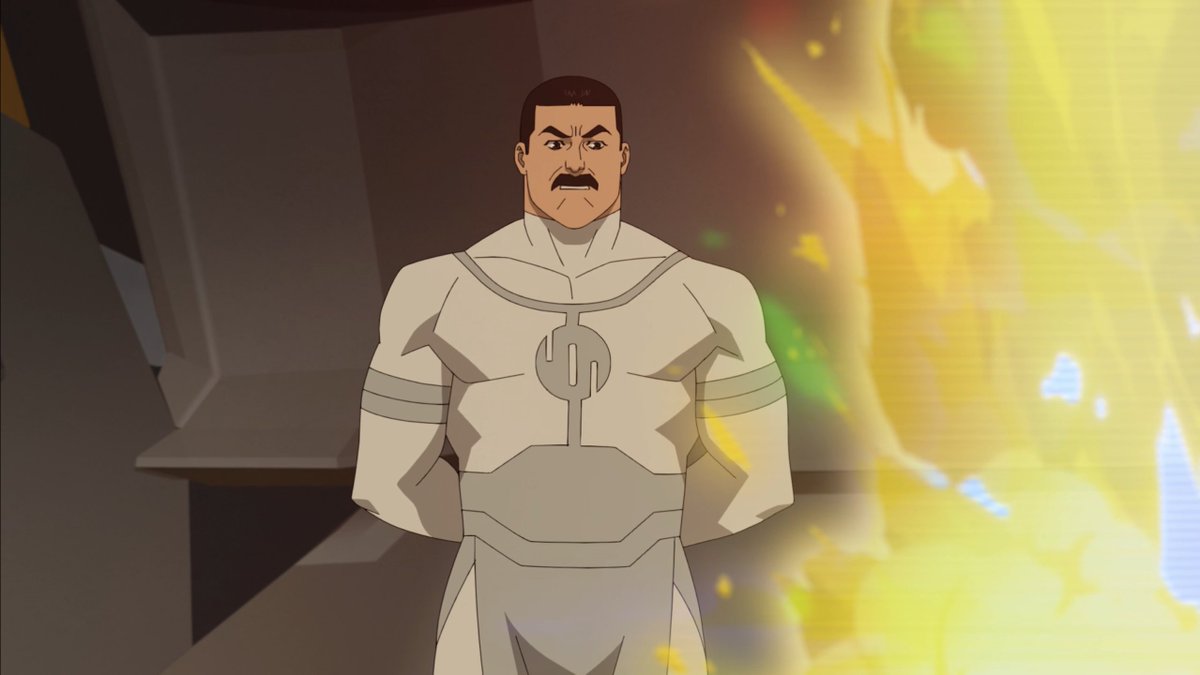 d0rksausalito's tweet image. EVERYBODY SHUT UP IT'S YOUNG THRAGG AND GREAT GRAMPA GRAYSON