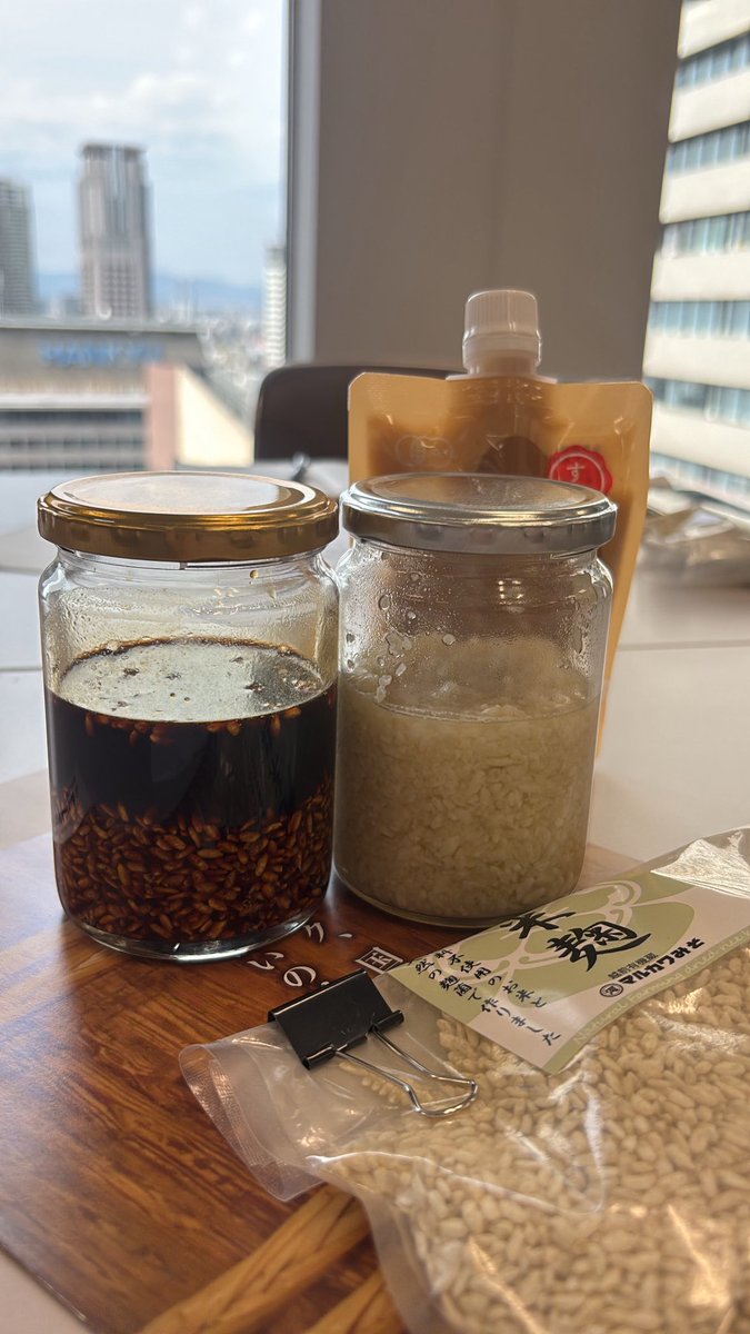 藤岡 理佐 tweet media