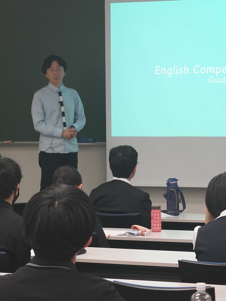 東大特進コース 直前二次対策講座（希少非売品） 東進 高2数学の真髄 第I期講座 東大特進コース 東京大学 テキスト 2021