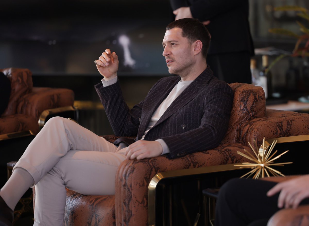 muratogucoglu19's tweet image. #Yeraltı yeni bölümünden #BozCey 🤍

Uraz Kaygılaroğlu ve Devrim Özkan