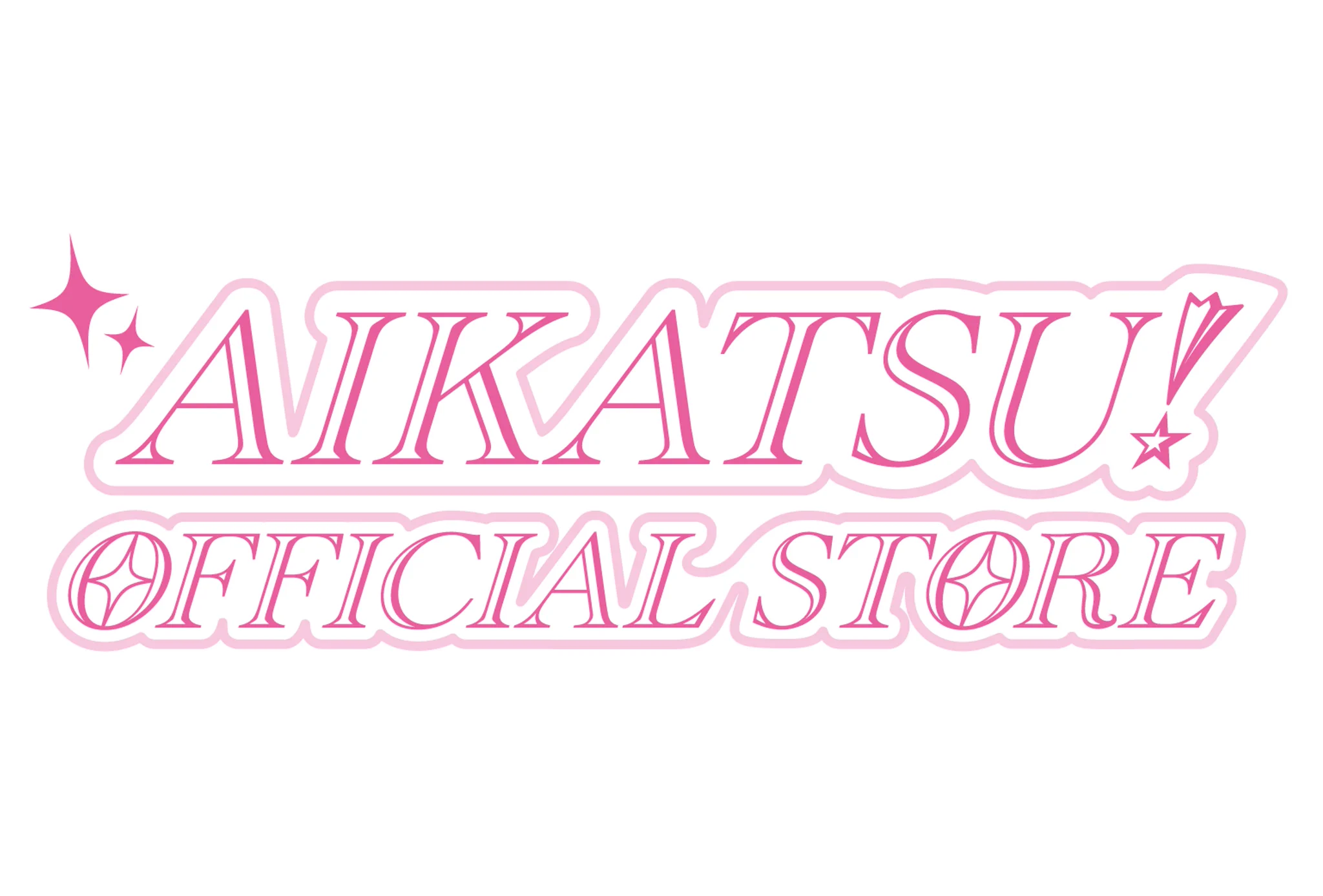 アイカツ！オフィシャルストア (@aikatsu_ofs) / X