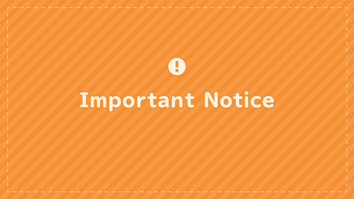 Nekopara Sekai Connect tweet media