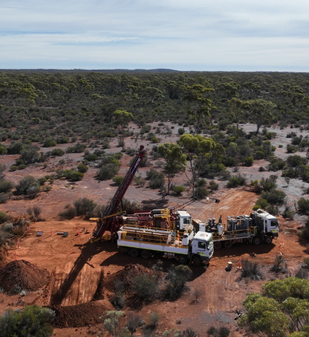 Oracle Power tweet media