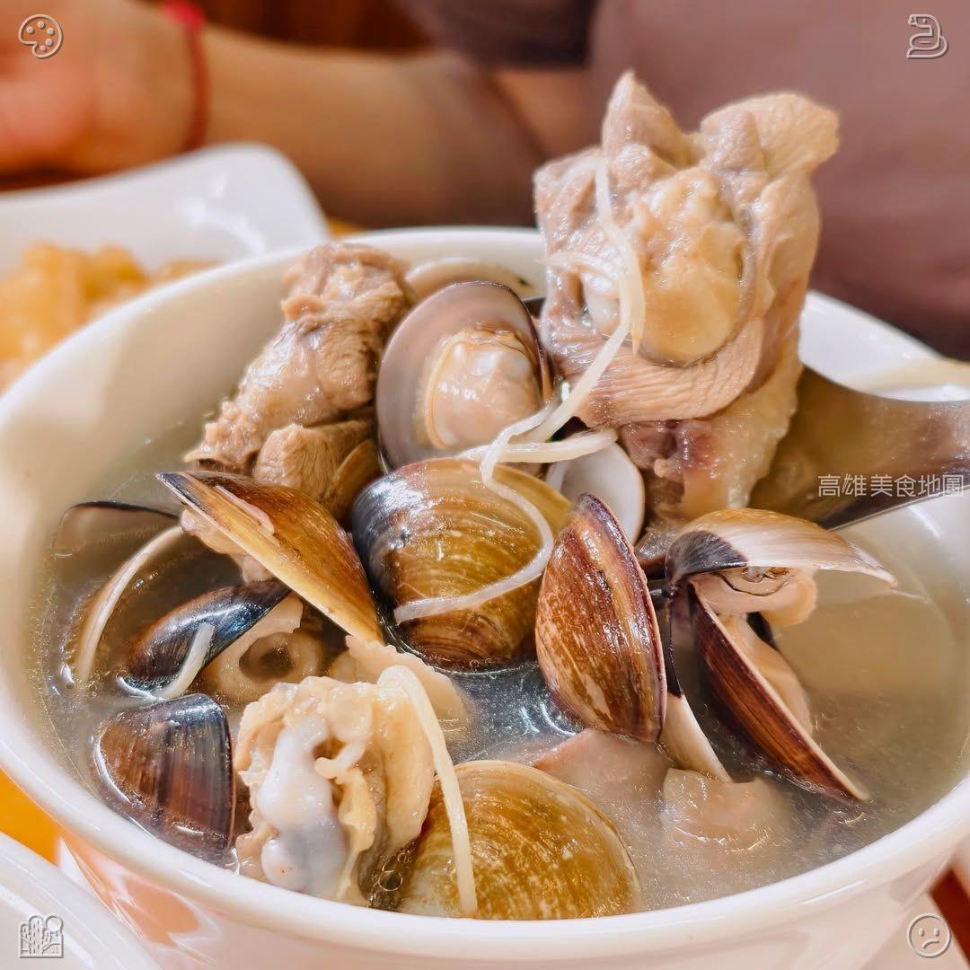 STORMIEDEE tweet media