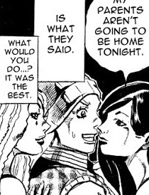 Leander the Laios kisser 🧀🌾 tweet media