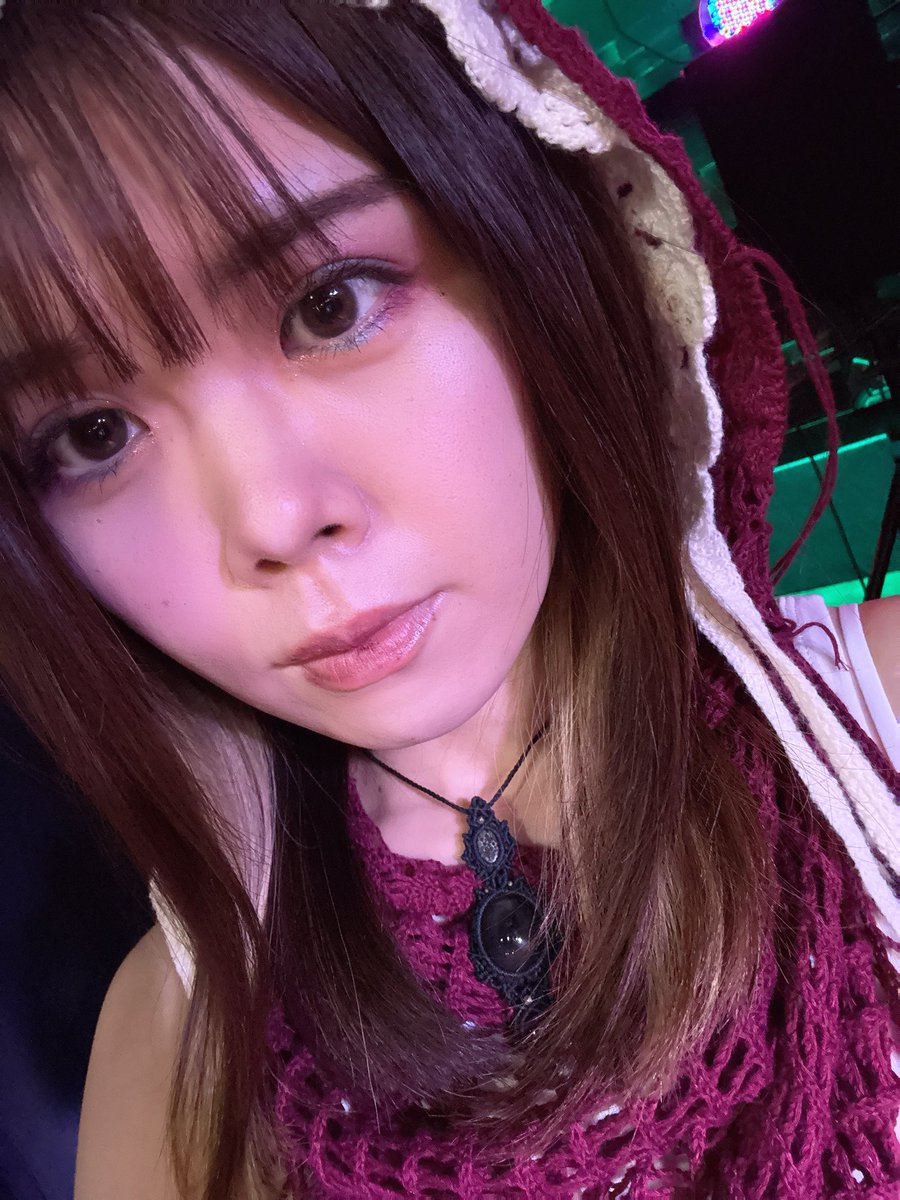 nanatun7373's tweet photo. 本日は撮影でした📸
ちくわちゃんも一緒に！！🦊

今回もエリカさん(@Tomatan0329Kes )に素敵に仕上げていただきました🥹🫶

4/26(日)流行性結膜炎#554の衣装もとっても素敵なので
三重県四日市にてお会いできること楽しみにしてます♪ https://t.co/gMQKqEkET0