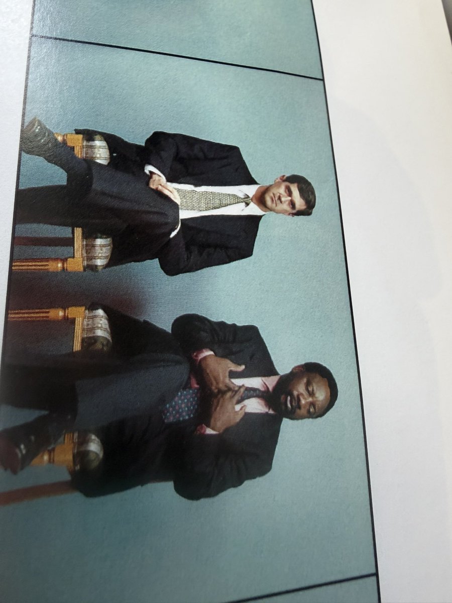 Pippa Green tweet media