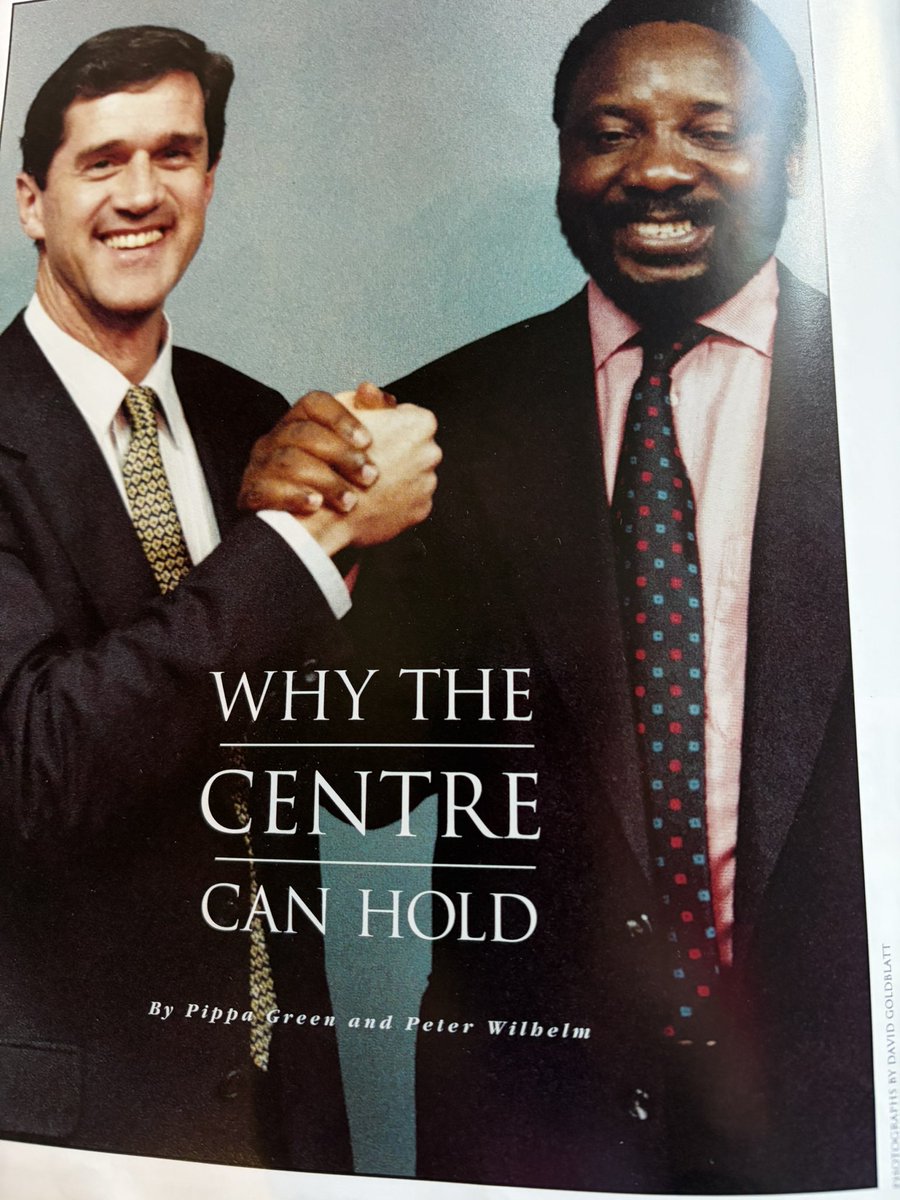 Pippa Green tweet media