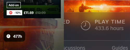 TheBrokenMachine tweet media