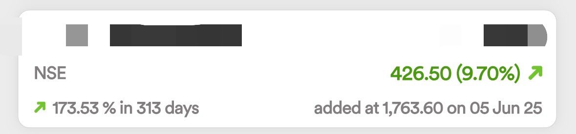 VWAPTrader tweet media