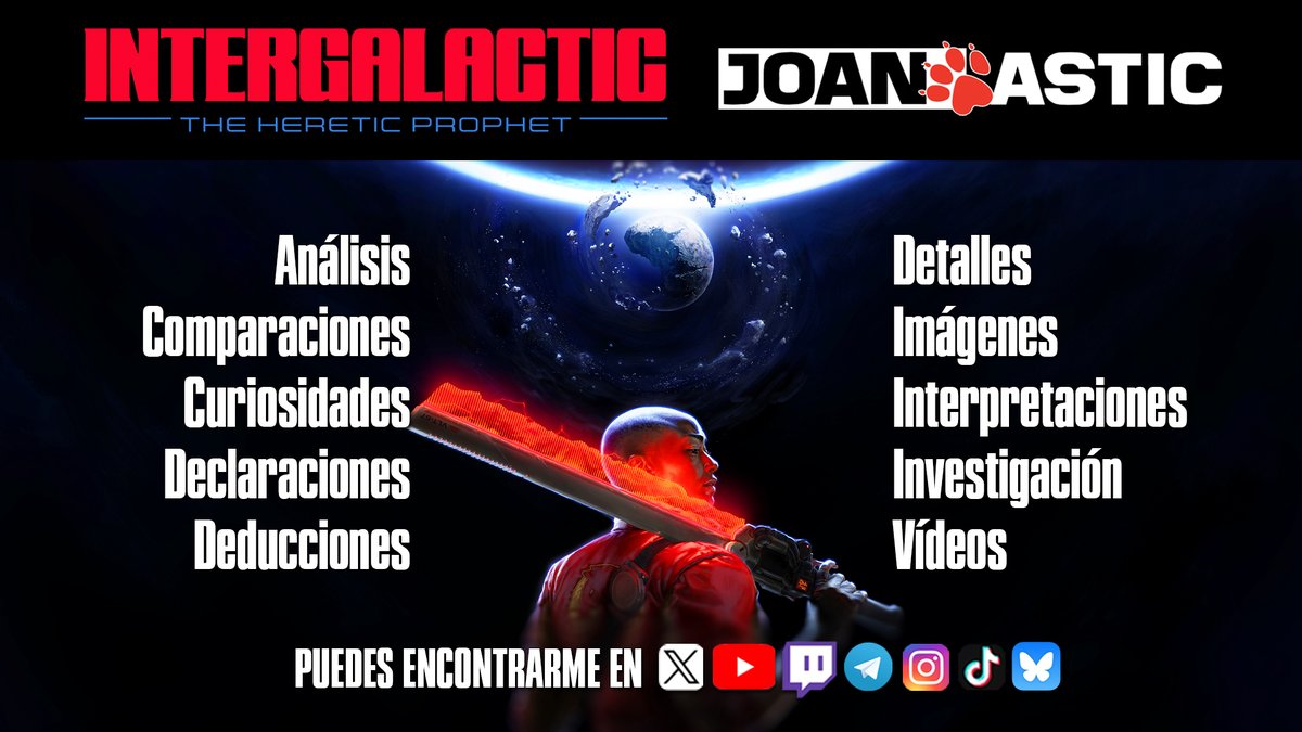 Joanastic tweet media